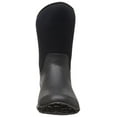 thumbnail image 3 of Muck Boot Muckster Ll Mid-Height Women's Rubber Garden Boot, 3 of 7