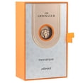 thumbnail image 2 of Armaf The Lion's Club Monarque &ndash; Spicy, Gourmand, Woody, Amber &ndash; Eau de Parfum Spray Long-Lasting Fragrance for Men, 3.4 Ounce / 100 ml, 2 of 5