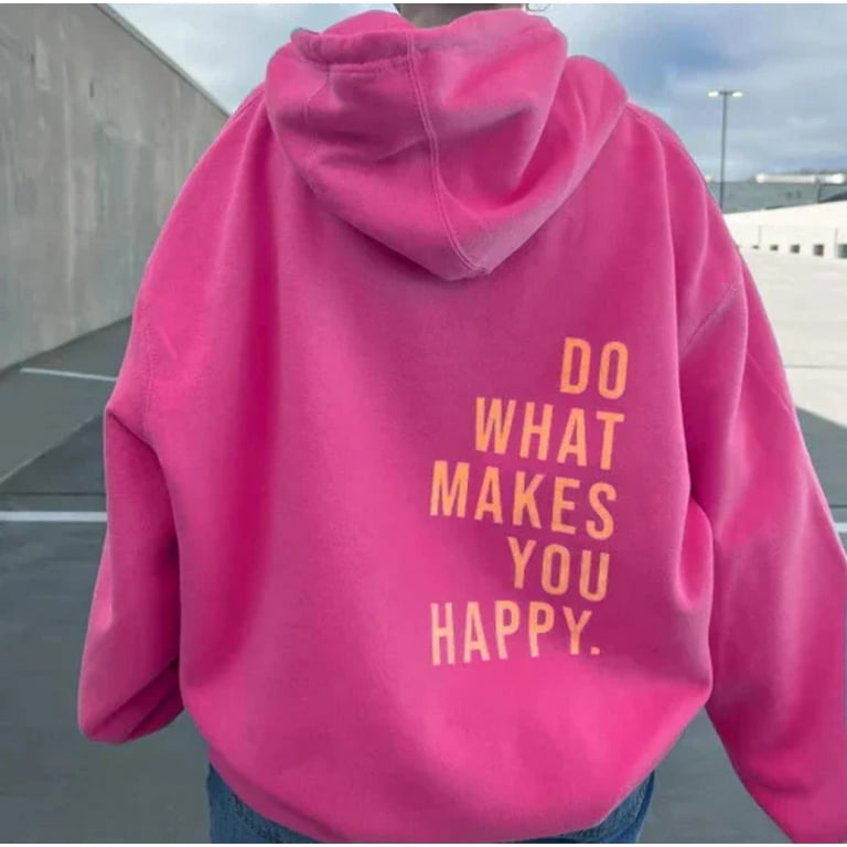 What makes a hoodie a hoodie hotsell