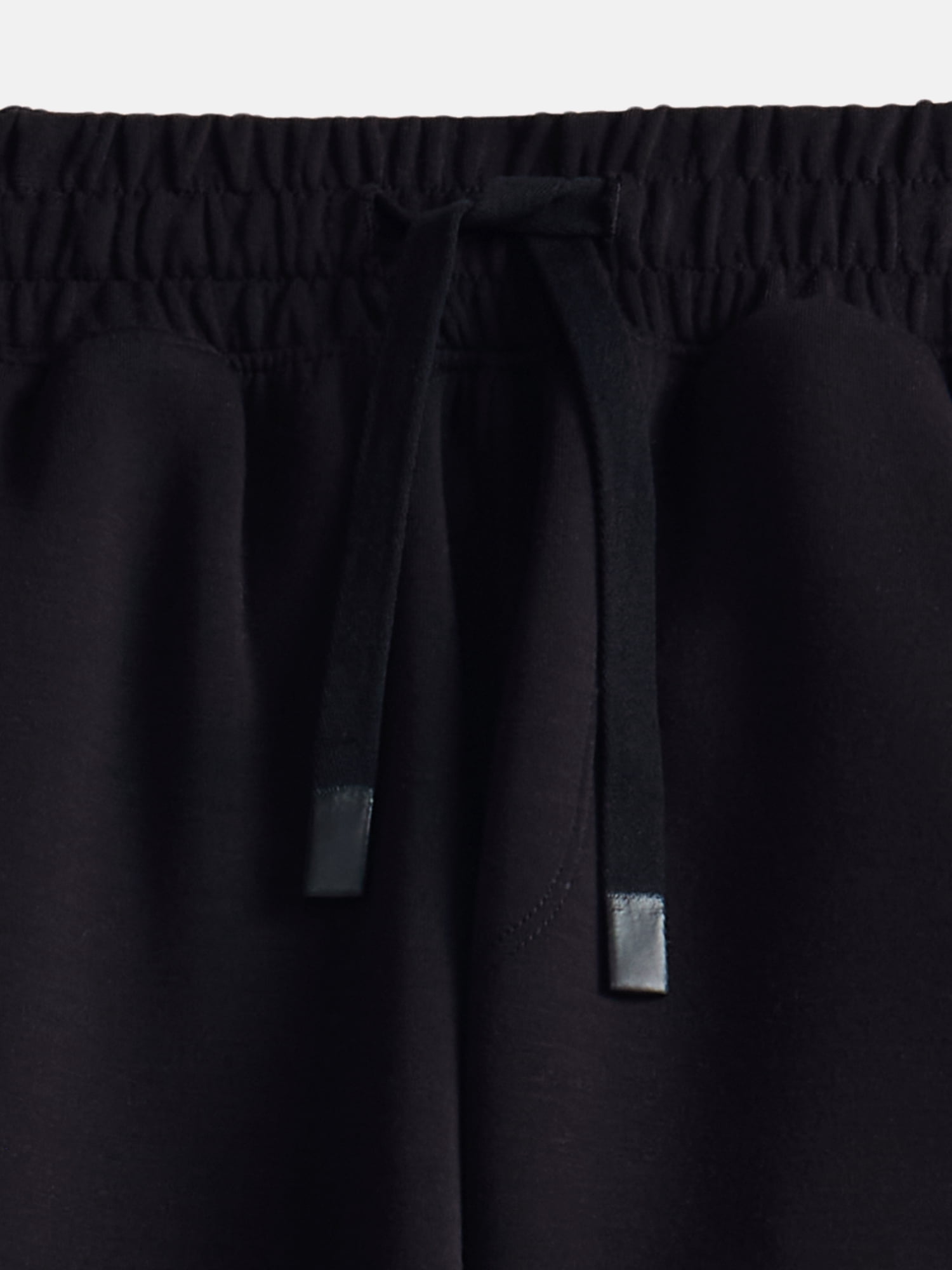 Athletic Works Boys Scubaknit Joggers, Sizes 4-18