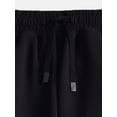 thumbnail image 3 of Athletic Works Boys Scuba Jogger, Sizes 4-18, 3 of 3