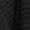 Black, variant on Women'S Oversized Crewneck Sweater Batwing Puff Long Sleeve Cable Slouchy Pullover Jumper Tops Grey S