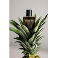 thumbnail image 4 of Perfume Michael Malul Citizen Jack Absolute Eau de Parfum, 100 ml, 4 of 7