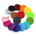 thumbnail image 5 of Aromabug: Mermaid: Car Vent Diffuser, 5 of 6