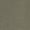 Military Green, variant on United States USMC Semper Fidelis Adult Hooded Sweatshirt