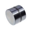 thumbnail image 3 of 1 Pce pour 93-02 Mazda MX-6 626 Protege Ford Sonde 2.5L Ajusteur de Cils LF6007, 3 of 7