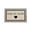 A12, variant on Floral Honey Bee Doormat, Cute Bumble Bee Welcome Mat for Front Door Porch Patio, Outdoor Entrance Floor Rug, 31.5x20 inch