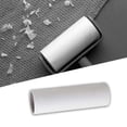 thumbnail image 6 of Fiocias Lint Roller Refills, Sticky Roller Refills, Portable Replacement Pet Hair Roller 19cm 1pc, 6 of 9