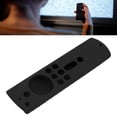 thumbnail image 4 of Étui de Protection Antichoc en Silicone pour Télécommande Fire TV Stick 4K 2018, 4 of 7