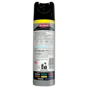 Weiman Stainless Steel Cleaner & Polish, 17 oz