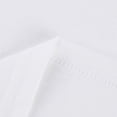 thumbnail image 5 of Pntutb - Camiseta de mujer, divertida camiseta de manga corta, camiseta estampada, tops, blusa, regalo para mujer Pntutb Pntutb-278, 5 of 5
