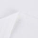 thumbnail image 5 of Camiseta de mujer Camisetas divertidas de manga corta Camiseta estampada Tops Blusa Regalo para mujer Fridja zx1337, 5 of 5