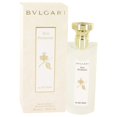 thumbnail image 2 of Bvlgari Perfume Eau Parfumee Au The Blanc (New) White Tea 5.0 oz EDC Women, 2 of 2