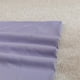 thumbnail image 5 of Funda de Almohada de Cuerpo de Seda Funda de Almohada de Cuerpo de Enfriamiento, Adecuado para Dormidores Calientes Y Suéteres Nocturnos, Toda la Temporada, Suavidad de Terciopelo Transpirable, Funda, 5 of 7