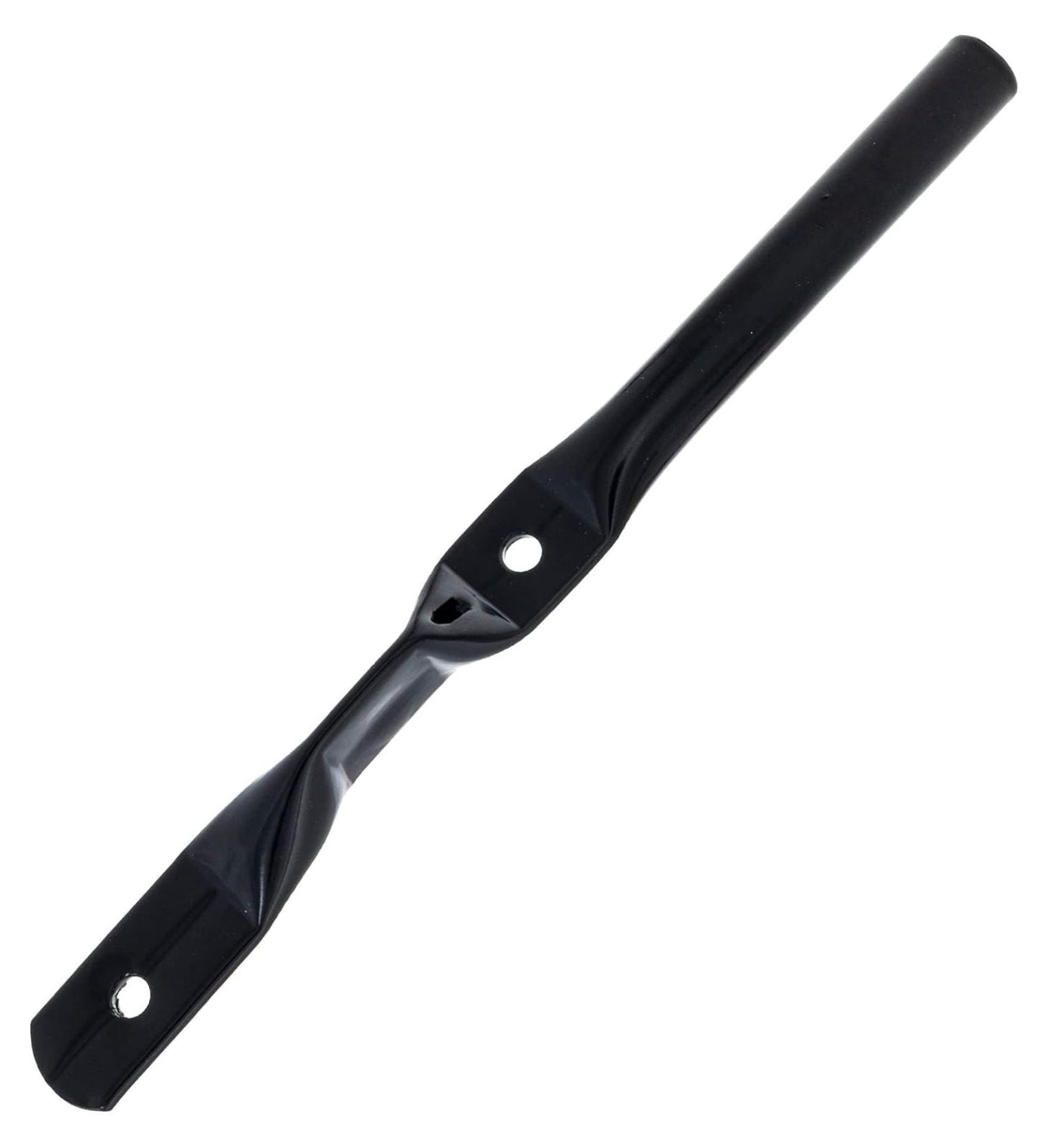 MTD Engagement Handle 749-0666-0637 - Troy-Bilt Yard-Machines SSR Lawn Mower Replacement Part - Fits 604 588 587 TB592 PJ606 Models