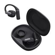 JBL Sense Pro - True wireless open-ear headphones - Black