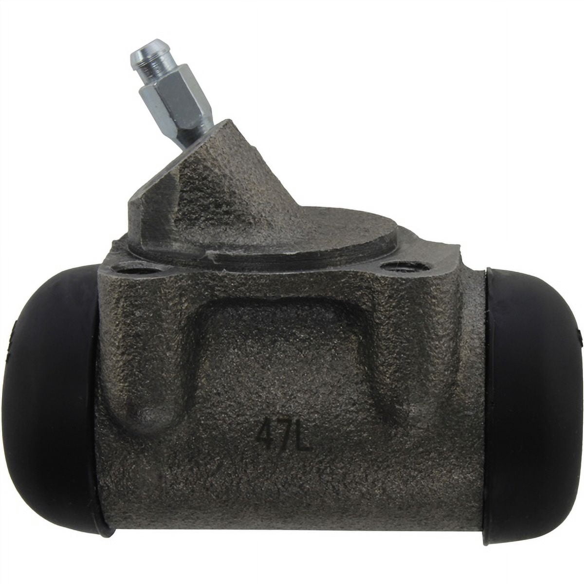 Centric Premium Wheel Cylinder