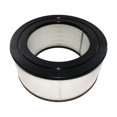 thumbnail image 2 of Replacement Filter for 21500 / 21600 Honeywell Air Purifier Replacement Filter, 2 of 4