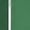 Green, variant on Litterguard Pro Litter Guard Pro Plug in Plug in Cat Litter Box Odor Control Device, Filter Free Quiet Design for Pet Areas, Bedroom, Bathroom and Closet