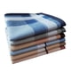 thumbnail image 4 of 6x s de algodón para hombre s para hombre s de bolsillo de colores para hombres para celebración Casual Novios, 4 of 8