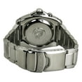 thumbnail image 4 of Seiko Men's Prospex Kinetic 200 Meter Dive Watch SKA371, 4 of 4