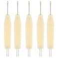 thumbnail image 1 of Herramienta de Transferencia ANGGREK Aguja de Transferencia de Brillo 5 Piezas, 1 of 8