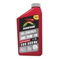 thumbnail image 1 of Aceite Roshfrans HI ENERGY Alto Kilometraje SL SAE 25W50, 1 of 4
