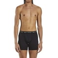 thumbnail image 6 of Pair of Thieves 2pk SUPERFIT Boxer Brief, 6 of 8