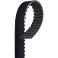 thumbnail image 1 of Gates T305 Timing Belt, 1 of 4