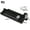 R2, variant on EpheyFIF Woodworking Blade Edge Corner Planer Manual Planer Wood Chamfering Fillet Scraper Board Deburring Tool Edge Banding Arc Trimmer R1