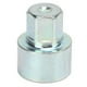 thumbnail image 1 of Extractor de Tuercas de Bloqueo de Rueda, Tuerca de Tornillo Antirrobo, Llave de Vaso de Bloqueo de Rueda Para1 3 5 6 7Series X1 X2 X3 X4 X5 X6 Z4 - Duradero, Fácil Instalación., 1 of 7