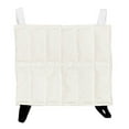 thumbnail image 1 of Chattanooga Hydrocollator Moist Heat HotPacs - 10" x 12" Standard Size, 1 of 4