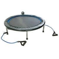 Mini Trampolines Walmart Com
