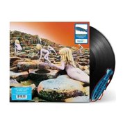 Led Zeppelin - Houses Of The Holy (Walmart Exclusive) - Rock - Vinyl LP (Rhino Records)