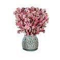 thumbnail image 2 of Pop Up Flower Bouquet Greeting Card Mother'S Day Gift, 2 of 2