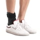 thumbnail image 5 of Correa de protección para tobillos deportivos, correa de protección para tobillos de baloncesto, protector de tobillo, juego de soporte de tobillo transpirable para hombres y mujeres, 5 of 5