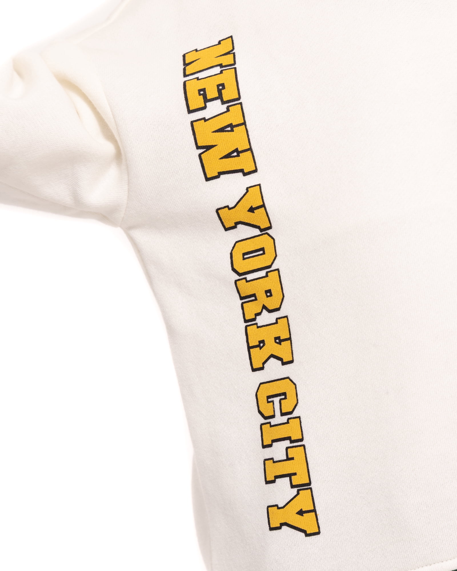 Wonder Nation Toddler Boys Embroidered Patch Graphic V Neck Sweatshirt, Sizes 12M-5T