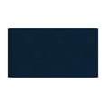thumbnail image 3 of Butler Specialty Company Chatham 48 in. W Rafifa Waterfall Coffee Table - Navy, 3 of 6
