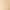 Travel Buff, variant on Silk Reflections Silky Sheer Control Top RT (Pack of 3) 3 Jet