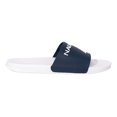 thumbnail image 1 of Sandalia Nautica Sandalia Para Caballero Color Bco- Marino Modelo DOLPHIN, 1 of 6