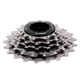 thumbnail image 1 of Rueda libre de 5/6/7 velocidades 11-28T/26T/21T para volante de Cassette de bicicleta plegable Brompton, 1 of 9