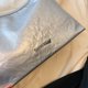 thumbnail image 3 of Bolso de mano para mujer, bolsos Hobo a la moda, bolsos satchel coreanos, bolso cruzado, bolso para axilas Sywqhk Para Estrenar, 3 of 9
