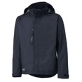 thumbnail image 1 of Helly Hansen - Chaqueta modelo Haag para hombre (Azul real) Helly Hansen UTBC3873_navyblue, 1 of 2