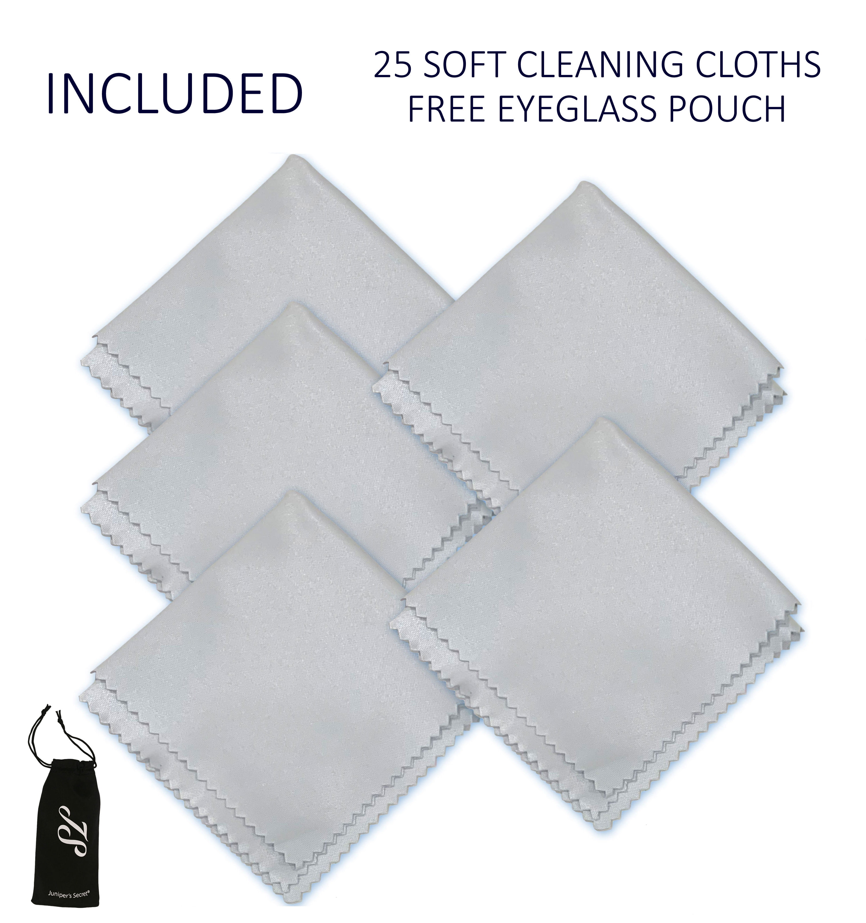 Details about   Microfiber Cleaner Cleaning Cloth For Phone Screen Camera Lens Eye Glasses Lens 