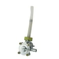 thumbnail image 4 of jiaping Gas Fuel Petcock Tap Switch Valve for CBR900RR CBR 900 RR 1996 - 1999 Bike, 4 of 8