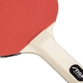 thumbnail image 3 of Raqueta Ping Pong Stiga Hardbat Control Clásico, 3 of 6