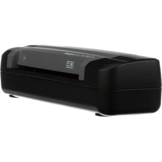 Ambir PS667IX-PRO ImageScan Pro 667ix Simplex ID Card, 44% OFF