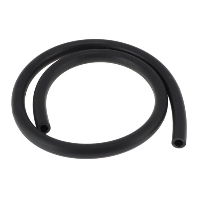 Mangueras de aceite lubricante Unique Bargains 12mm/0.47" 19mm/0.75" 1m/3.3ft