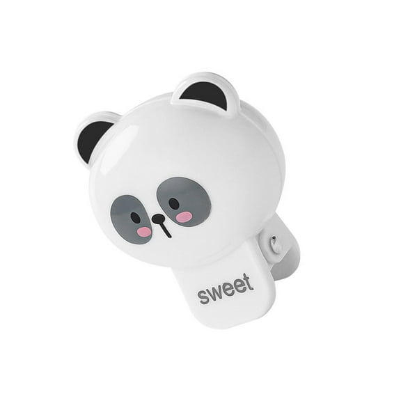 Travel Friendly Toothbrush Protector Dustproof Durable Plastic Cover