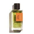 thumbnail image 1 of Perfume Goldfield & Banks Wood Infusion Concentrado, 100 ml, 1 of 5
